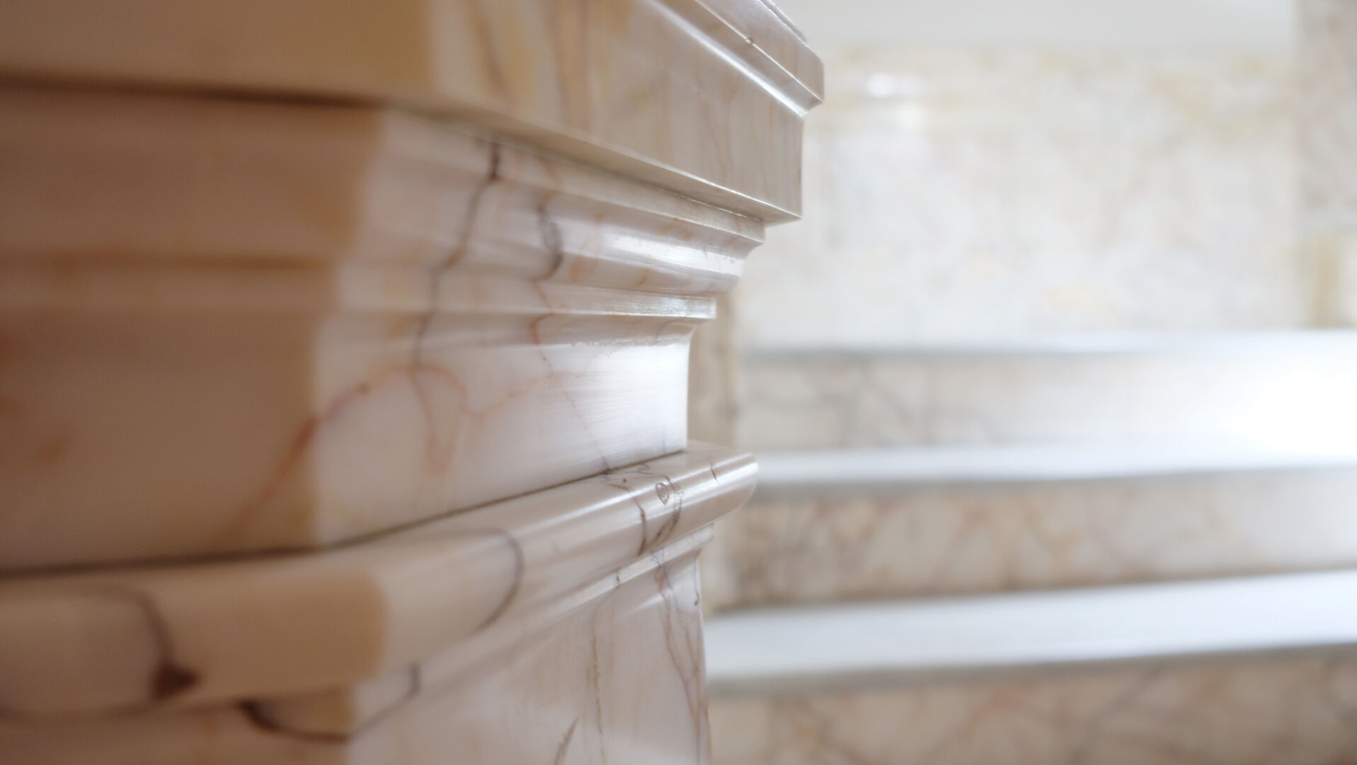Detail_marble staircase.JPG